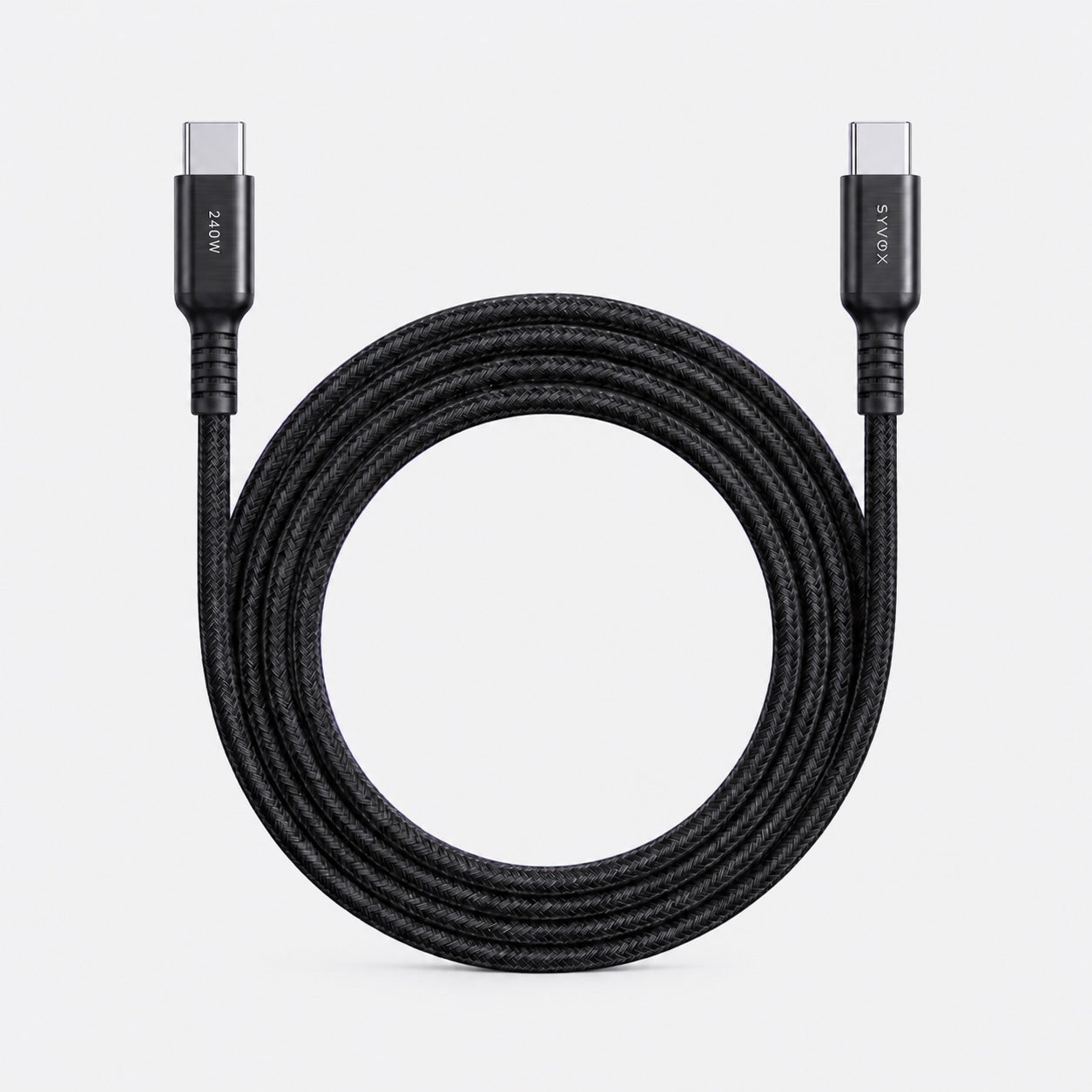 Elite USB4-kabel