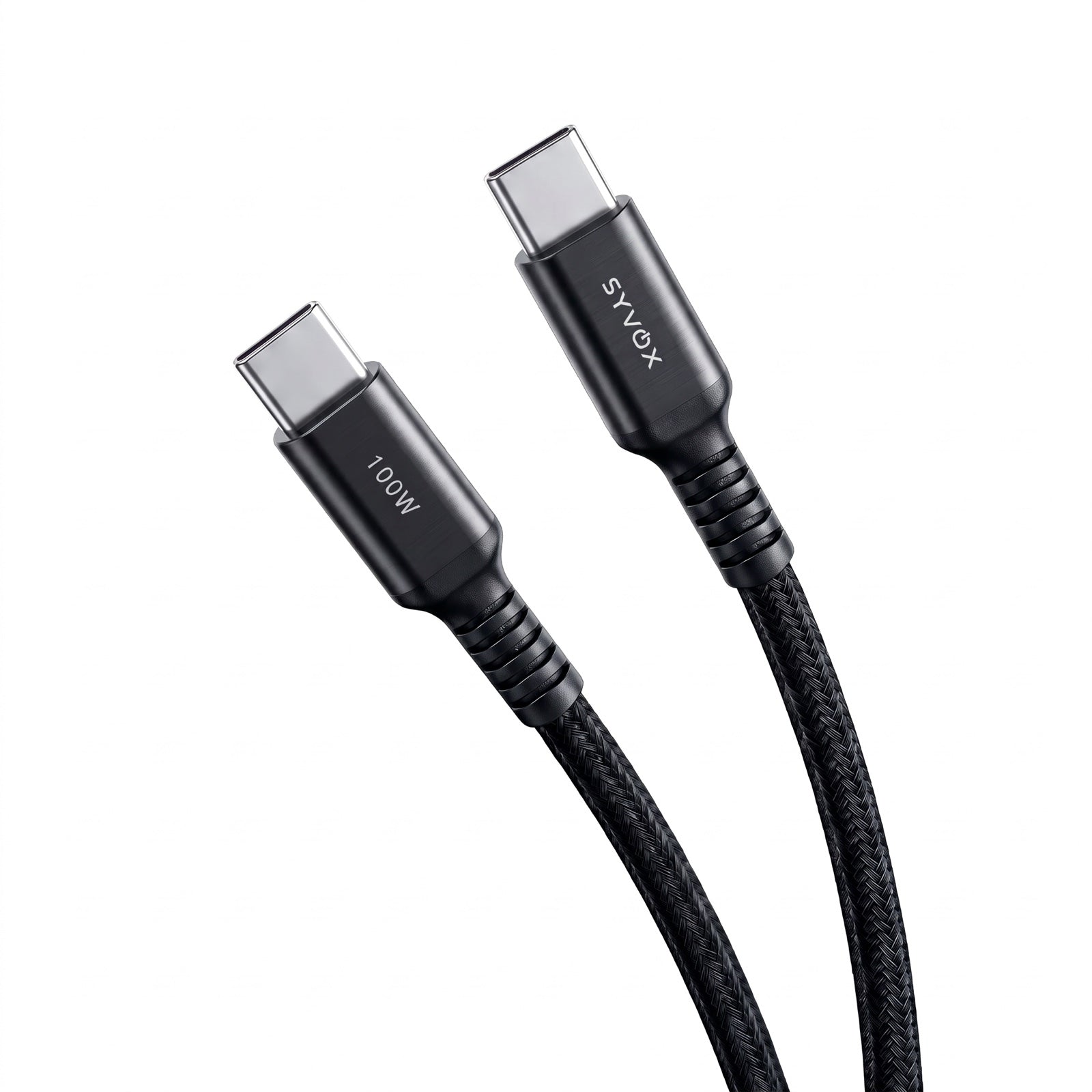 USB-C-kabels