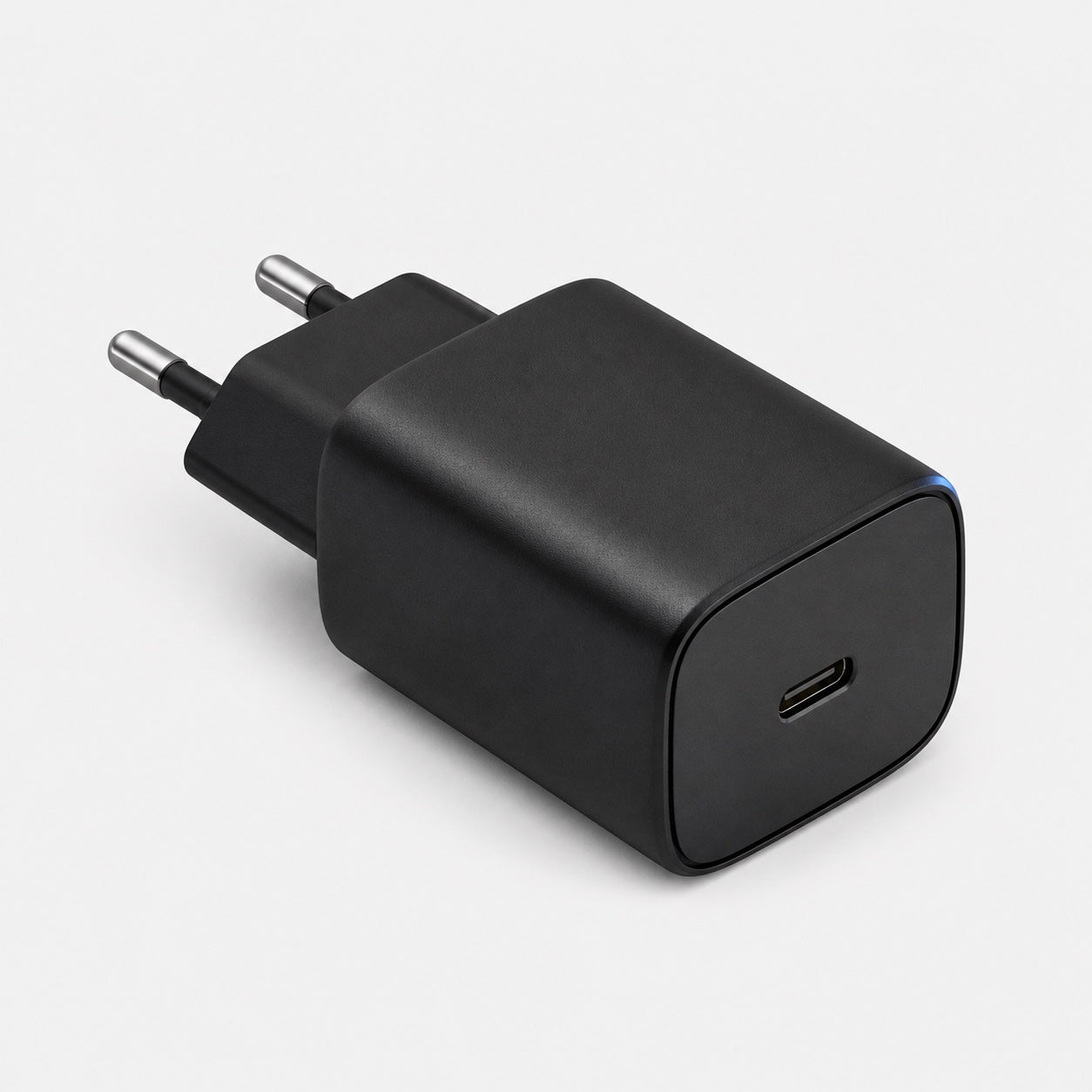 Essential Compact-lader 30W