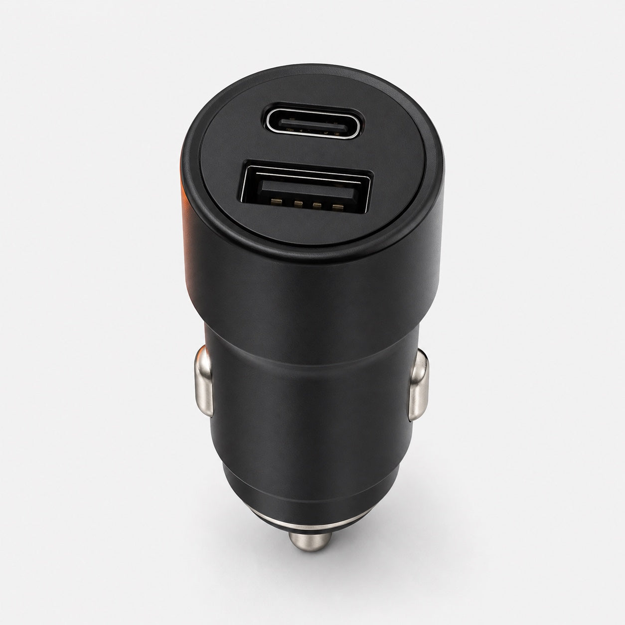 Power Autolader