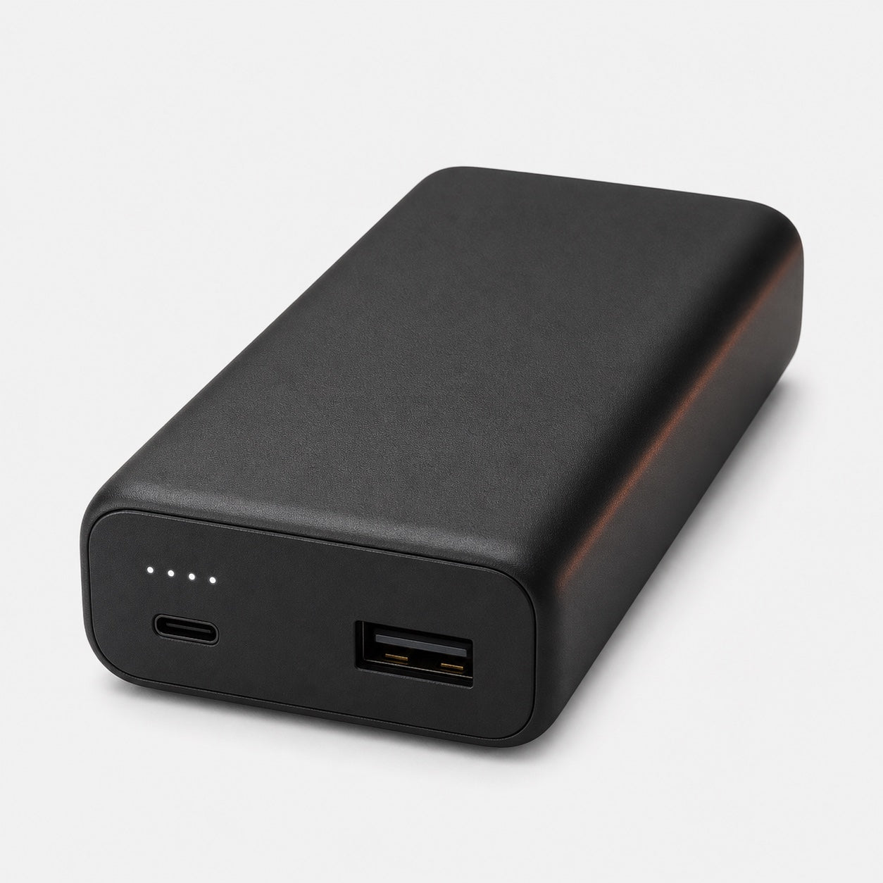 Powerbanks